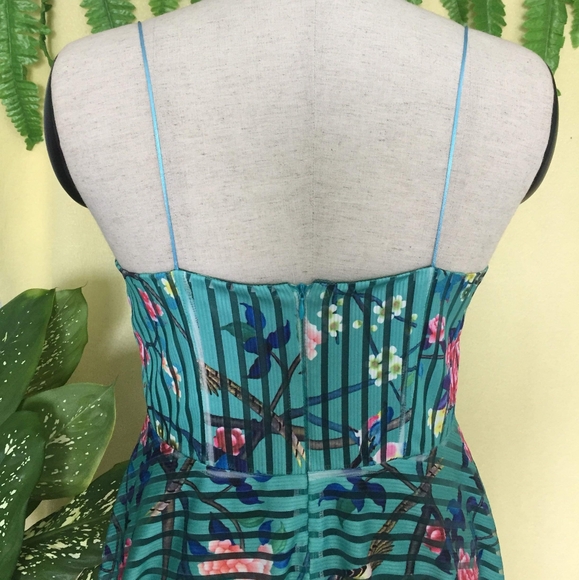 dresses - Picture 3 of 3